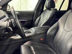BMW X5 2019 xDrive40i * CARFAX * БЕЗ ПЪРВОНАЧАЛНА ВНОСКА - 26900 € / 52611.83 лв. - 38793012 11
