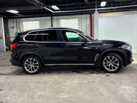 BMW X5 2019 xDrive40i * CARFAX * БЕЗ ПЪРВОНАЧАЛНА ВНОСКА - 26900 € / 52611.83 лв. - 38793012 4
