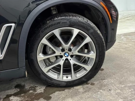 BMW X5 2019 xDrive40i * CARFAX * БЕЗ ПЪРВОНАЧАЛНА ВНОСКА - 26900 € / 52611.83 лв. - 38793012 6