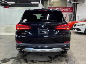 BMW X5 2019 xDrive40i * CARFAX * БЕЗ ПЪРВОНАЧАЛНА ВНОСКА - 26900 € / 52611.83 лв. - 38793012 5