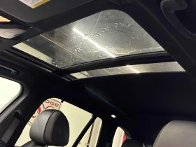 BMW X5 2019 xDrive40i * CARFAX * БЕЗ ПЪРВОНАЧАЛНА ВНОСКА - 26900 € / 52611.83 лв. - 38793012 12