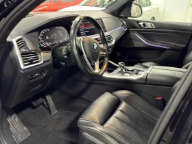 BMW X5 2019 xDrive40i * CARFAX * БЕЗ ПЪРВОНАЧАЛНА ВНОСКА - 26900 € / 52611.83 лв. - 38793012 7