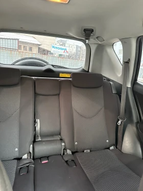 Toyota Rav4 3 gen - 5300 € / 10365.90 лв. - 13728909 8