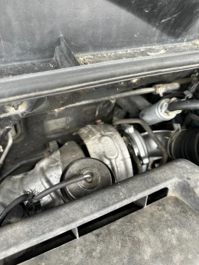 Toyota Rav4 3 gen - 5300 € / 10365.90 лв. - 13728909 13