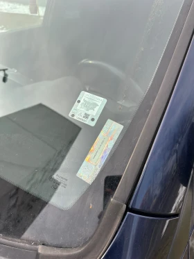 Toyota Rav4 3 gen - 5300 € / 10365.90 лв. - 13728909 9