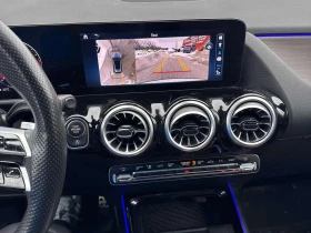 Mercedes-Benz GLA 250 CARFAX, снимка 9 - Автомобили и джипове - 53610070