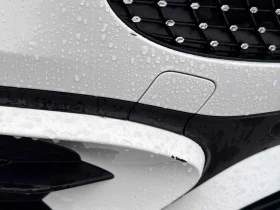 Mercedes-Benz GLA 250 CARFAX, снимка 10 - Автомобили и джипове - 53610070