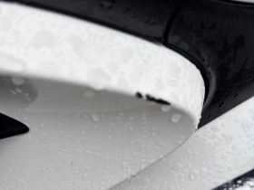 Mercedes-Benz GLA 250 CARFAX, снимка 11 - Автомобили и джипове - 53610070