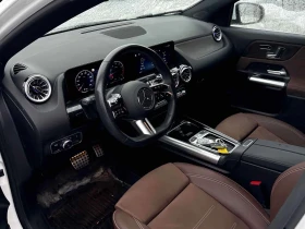 Mercedes-Benz GLA 250 CARFAX, снимка 5 - Автомобили и джипове - 53610070