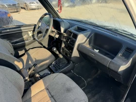 Suzuki Vitara 1.6 - 200 € / 391.17 лв. - 97473251 5