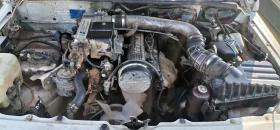 Suzuki Vitara 1.6 - 200 € / 391.17 лв. - 97473251 6