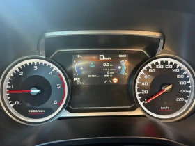 Isuzu D-max Arena Automatic 164 hp  - 36900 € / 72170.13 лв. - 31853568 12