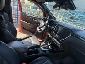 Isuzu D-max - 36900 € / 72170.13 лв. - 31853568 7