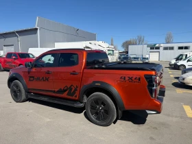 Isuzu D-max - 36900 € / 72170.13 лв. - 31853568 4