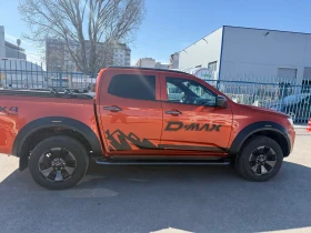 Isuzu D-max - 36900 € / 72170.13 лв. - 31853568 6
