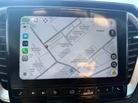 Isuzu D-max Arena Automatic 164 hp  - 36900 € / 72170.13 лв. - 31853568 13