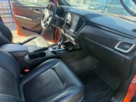 Isuzu D-max - 36900 € / 72170.13 лв. - 31853568 9