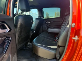 Isuzu D-max Arena Automatic 164 hp  - 36900 € / 72170.13 лв. - 31853568 9