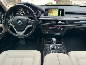 BMW X5 Бартер - 28000 € / 54763.24 лв. - 17339269 5
