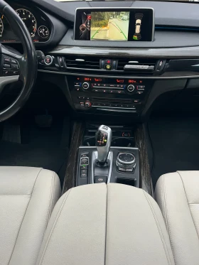 BMW X5 Бартер - 28000 € / 54763.24 лв. - 17339269 8