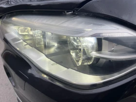 BMW X5 Бартер - 28000 € / 54763.24 лв. - 17339269 13