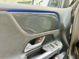 Mercedes-Benz GLB AMG - 25800 € / 50460.41 лв. - 49616986 15