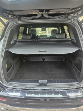 Mercedes-Benz GLB AMG - 25800 € / 50460.41 лв. - 49616986 17