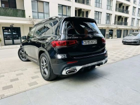Mercedes-Benz GLB AMG - 25800 € / 50460.41 лв. - 49616986 4