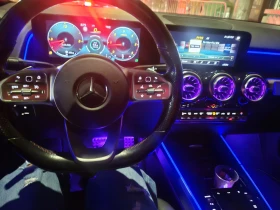 Mercedes-Benz GLB AMG - 25800 € / 50460.41 лв. - 49616986 16
