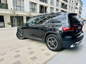 Mercedes-Benz GLB AMG - 25800 € / 50460.41 лв. - 49616986 2
