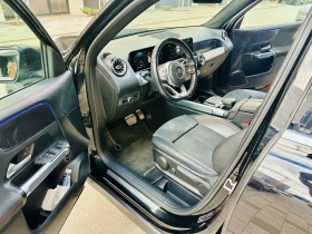 Mercedes-Benz GLB AMG - 25800 € / 50460.41 лв. - 49616986 6