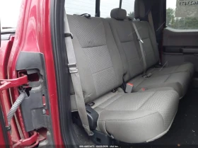 Ford F150 2.7l F-150 Xlt - 15600 € / 30510.95 лв. - 83434821 8