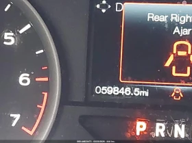 Ford F150 2.7l F-150 Xlt - 15600 € / 30510.95 лв. - 83434821 7