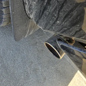 Toyota Tundra Platinum  | Mobile.bg � ����� ������ 8