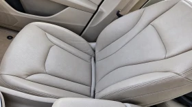 Audi Q7 E-tron | Поръчков |  - 24600 € - 77879251 15