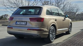 Audi Q7 E-tron | Поръчков | Сервизна история - 33900 € / 66302.64 лв. - 17704786 6