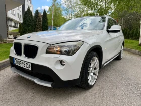 BMW X1 2.8i X-Drive | Mobile.bg � ����� ������ 2