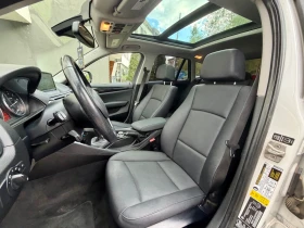 BMW X1 2.8i X-Drive | Mobile.bg � ����� ������ 9