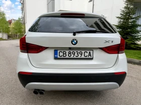 BMW X1 2.8i X-Drive | Mobile.bg � ����� ������ 4