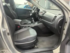 Kia Sportage ������ | Mobile.bg � ����� ������ 8