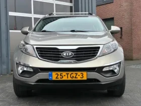 Kia Sportage ������ | Mobile.bg � ����� ������ 3
