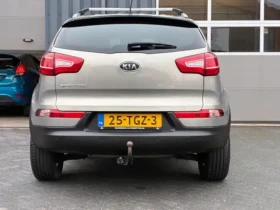 Kia Sportage ������ | Mobile.bg � ����� ������ 10