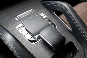 Mercedes-Benz GLE 350 * AMG LINE* 360 * ��������� * BURMESTER * PANO | Mobile.bg � ����� ������ 10