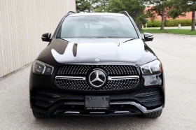 Mercedes-Benz GLE 350 * AMG LINE* 360 * ��������� * BURMESTER * PANO | Mobile.bg � ����� ������ 6