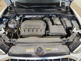 Audi Q3 KOMFORT| PANORAMA| 2 �����| CARFAX|  | Mobile.bg � ����� ������ 16