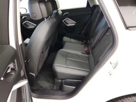 Audi Q3 KOMFORT| PANORAMA| 2 �����| CARFAX|  | Mobile.bg � ����� ������ 12