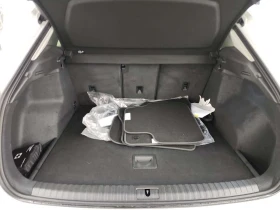 Audi Q3 KOMFORT| PANORAMA| 2 �����| CARFAX|  | Mobile.bg � ����� ������ 14