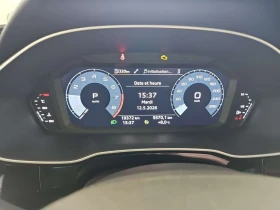 Audi Q3 KOMFORT| PANORAMA| 2 �����| CARFAX|  | Mobile.bg � ����� ������ 11