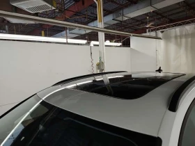 Audi Q3 KOMFORT| PANORAMA| 2 �����| CARFAX|  | Mobile.bg � ����� ������ 8