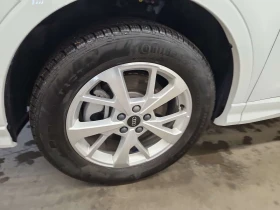 Audi Q3 KOMFORT| PANORAMA| 2 �����| CARFAX|  | Mobile.bg � ����� ������ 7